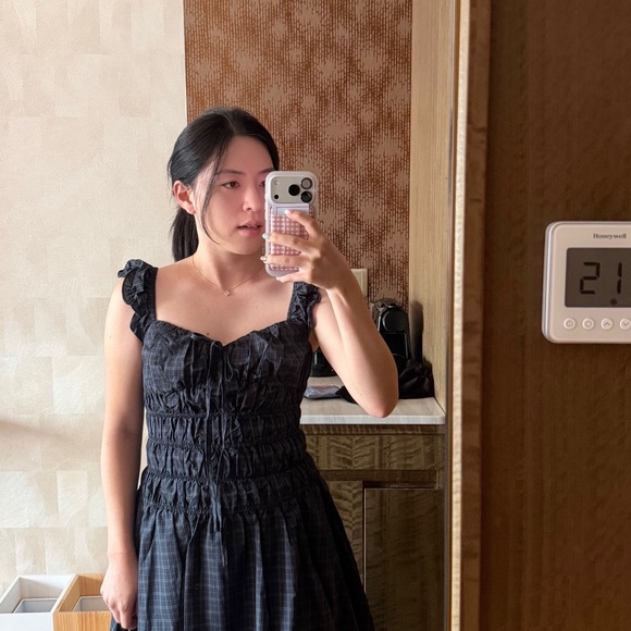 rebeccaaachang